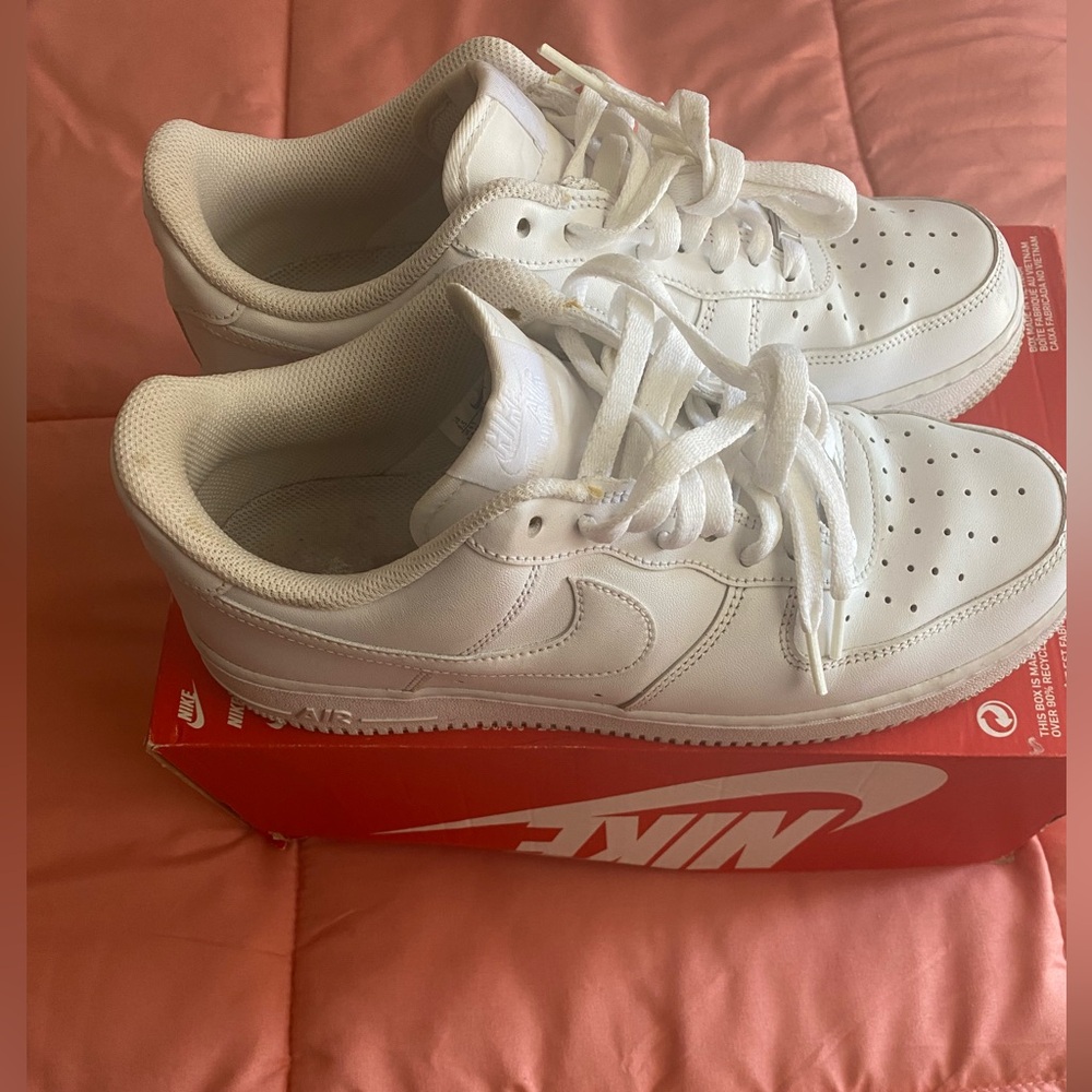 Air Force 1